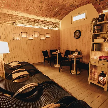 Absolutum Wellness Hotel-2