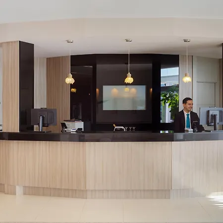 Boutique Hotel H10 White Suites - Adults Only-2