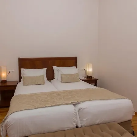 Capsis Bristol Boutique Hotel-2