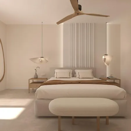 Yria Island Boutique Hotel & Spa-3