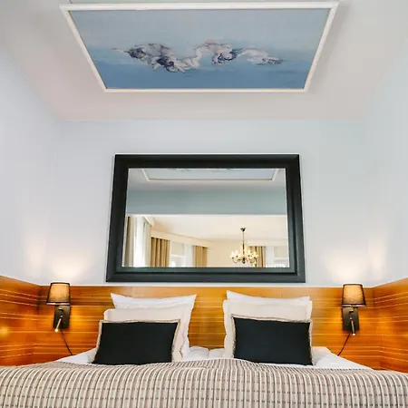 Boutique Hotel Yoepuu-2