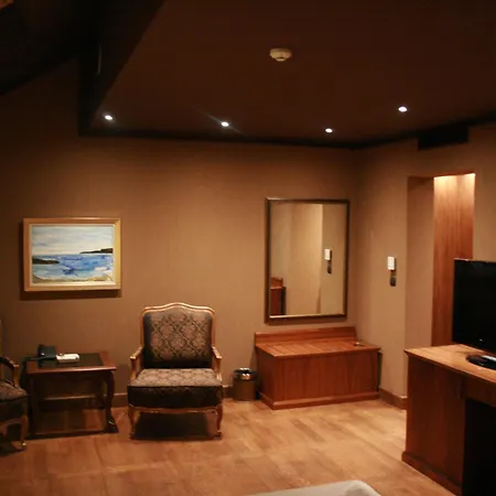Ventura Boutique Hotel-3