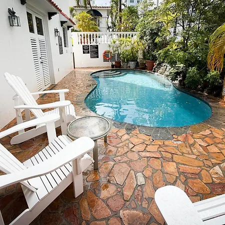 At Wind Chimes Boutique Hotel-2