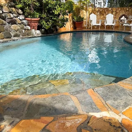At Wind Chimes Boutique Hotel-2