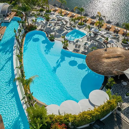 Yacht Classic Hotel - Boutique Class-2