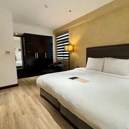 La Nueva Boutique Hotel Hanoi & Spa-2