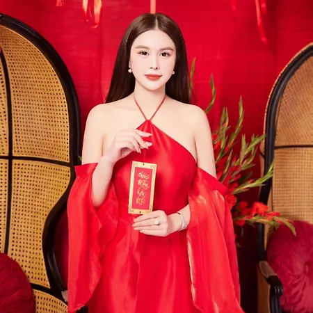 Thuy Duong Boutique Hotel Hue-3