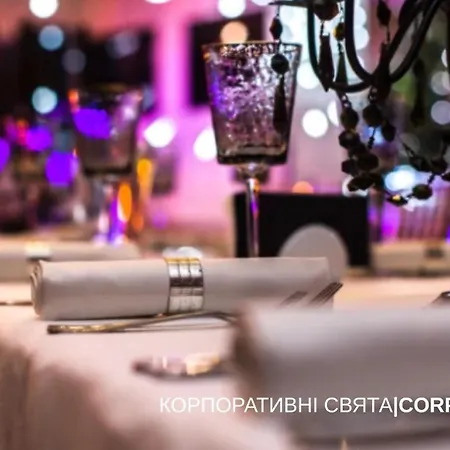 Vozdvyzhensky Boutique Hotel-3