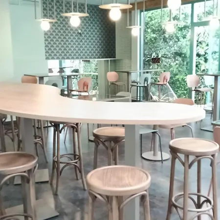 Ele Enara Boutique Hotel-2