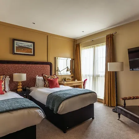 The Alma Hotel-2