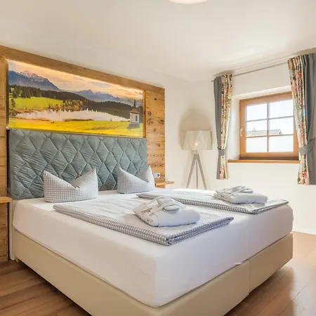 Landgasthof&Hotel beim Lipp-2