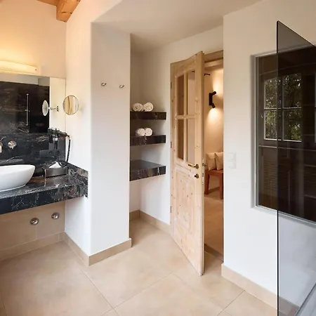 Dolomit Boutique Hotel-2