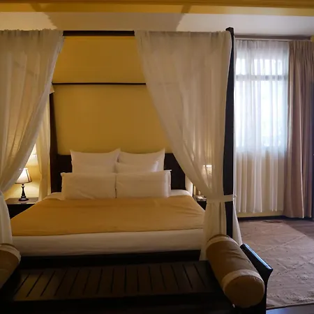 Sala Boutique Hotel-3