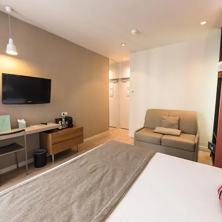 Fred'Hotel-3