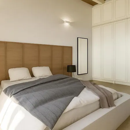 Tholaria Boutique Hotel-2