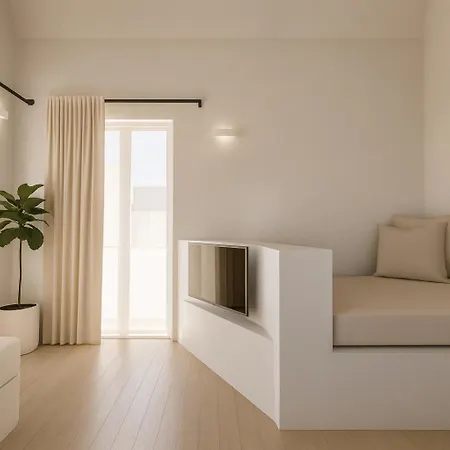 Tholaria Boutique Hotel-3