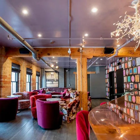 The Ivy At Verity-3