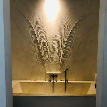 Bliss Boutique Hotel Seychelles-3