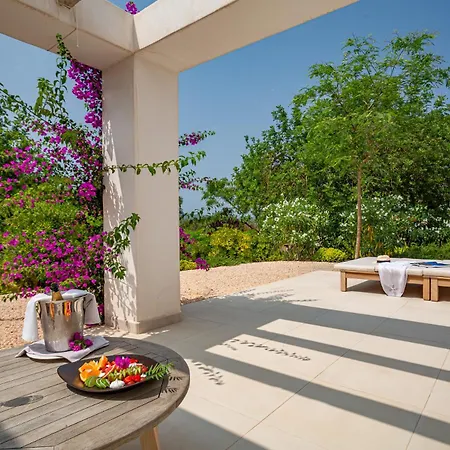 Can Lluc Boutique Country Hotel & Villas, A Member Of Beyond Green-3