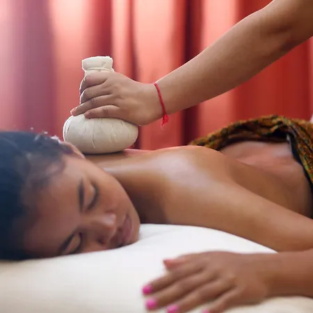 Siem Reap Urban Boutique Hotel-3
