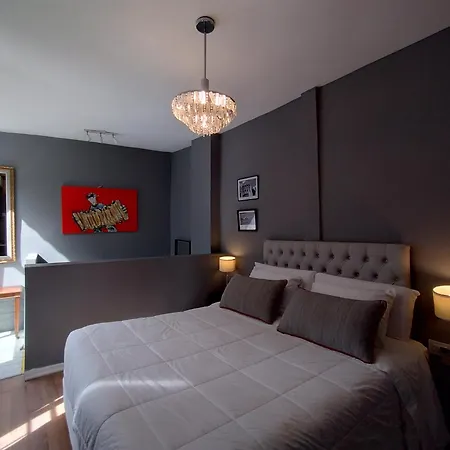 Maitre Hotel Boutique-2