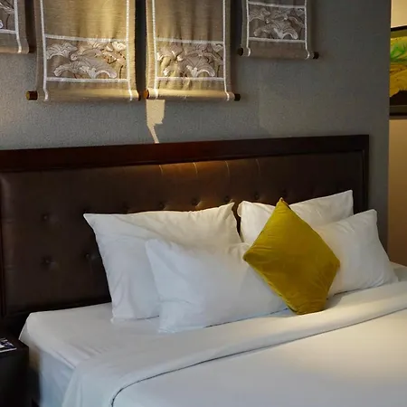 The Odys Boutique Hotel-3