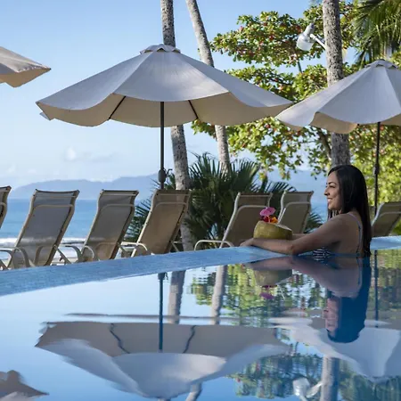 Tango Mar Beachfront Boutique Hotel & Villas-2
