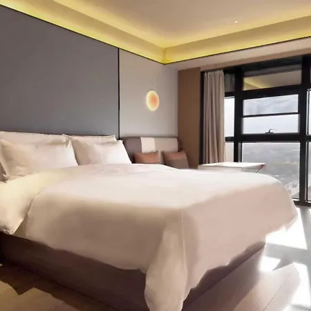 Olympic Park Boutique Hotel-2