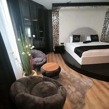 Marlen Hotel Mavisehir-3