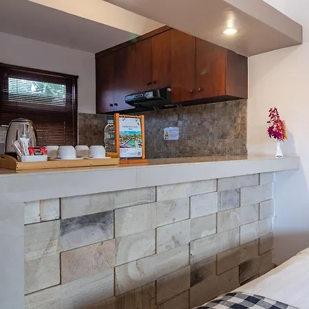 Vidi Boutique Hotel-2