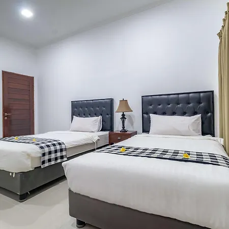Vidi Boutique Hotel-3