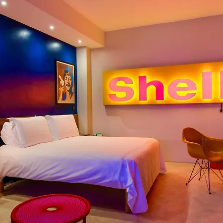 Boutique Hotel Trieste - Adults Only-2