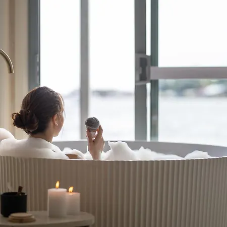 Risby Cove Boutique Hotel-2