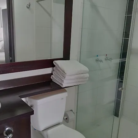 Europa Hotel Boutique Manizales-2