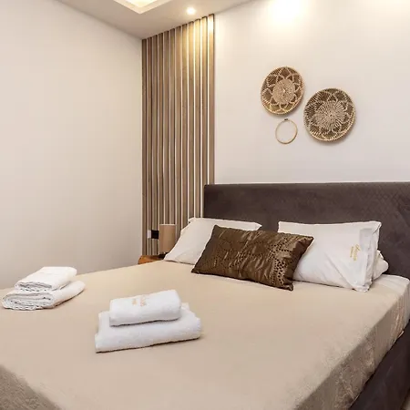Aeolos Boutique Hotel & Suites-3