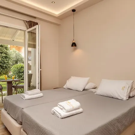 Aeolos Boutique Hotel & Suites-3