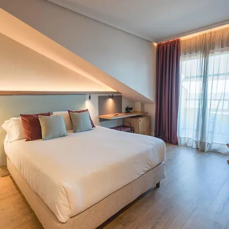Jova Hotel Boutique-2