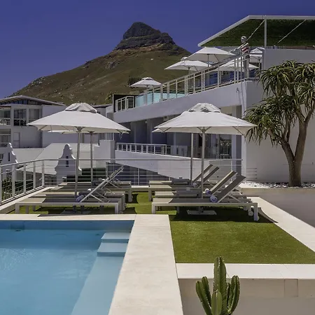 South Beach Camps Bay Boutique Hotel-2