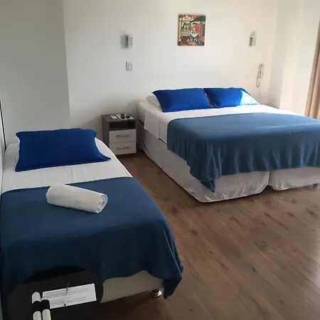 The Hyperion Boutique Hotel-2