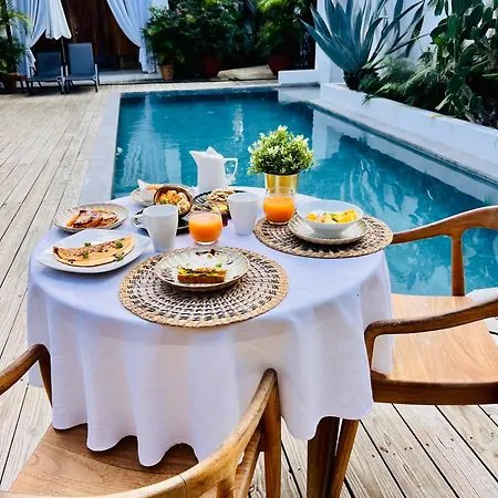 Leeloo Boutique Hotel-3