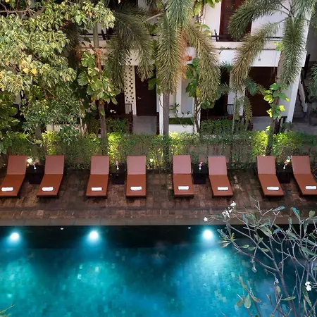 The Moon Residence & Spa-3