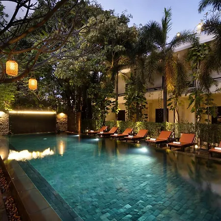The Moon Residence & Spa-3