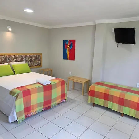 REFUGiO MINEIRO HOTEL BOUTIQUE-3