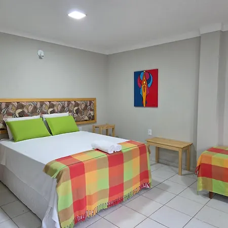 REFUGiO MINEIRO HOTEL BOUTIQUE-2