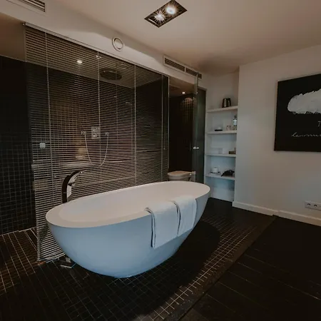 Boutique Hotels Manna & Blue-3