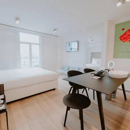 Boutique Hotels Manna & Blue-2