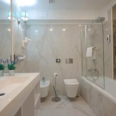 Old Town Boutique Hotel-2