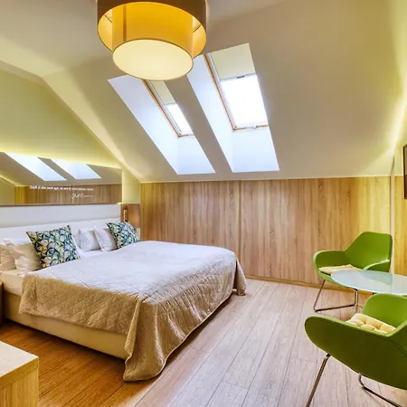 Salvator Boutique Hotel Vegan-Friendly-3
