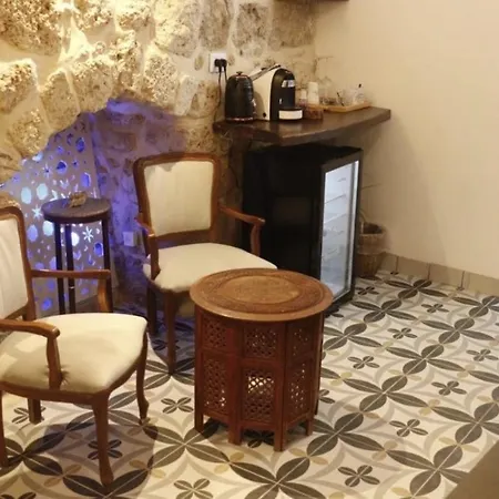 Akotika Boutique-3