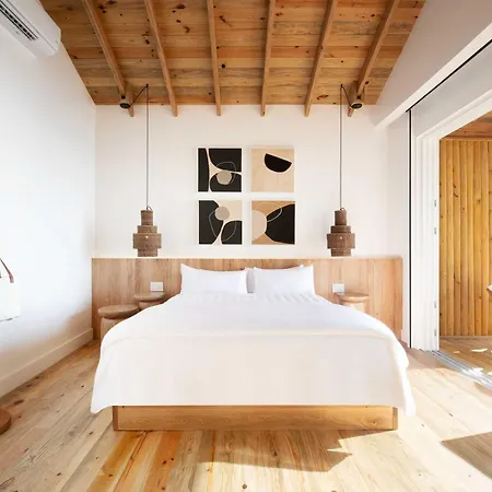 Ibagari Boutique Hotel (Adults Only)-2